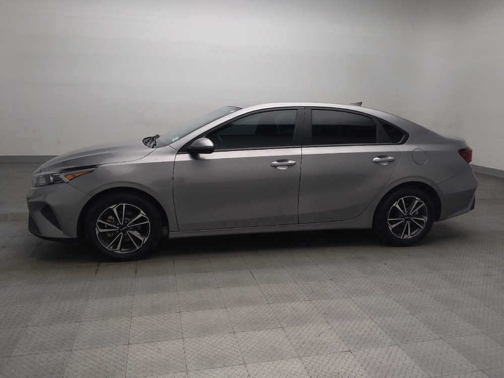 kia forte 2024 3KPF24AD0RE821911 image kia forte 2024 3KPF24AD0RE821911 image