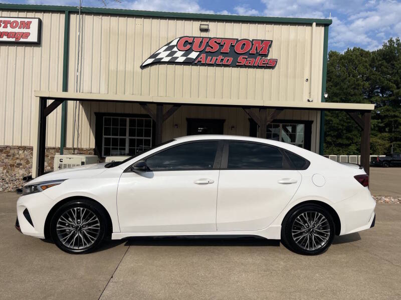 kia forte 2024 3KPF54AD3RE789088 image kia forte 2024 3KPF54AD3RE789088 image