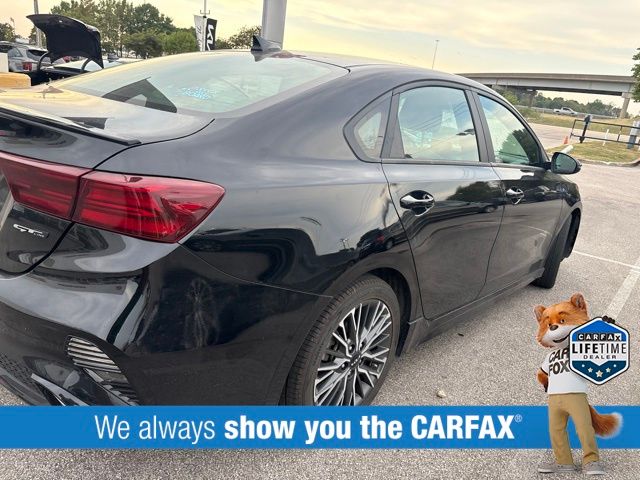 kia forte 2024 3KPF54AD4RE732852 image kia forte 2024 3KPF54AD4RE732852 image