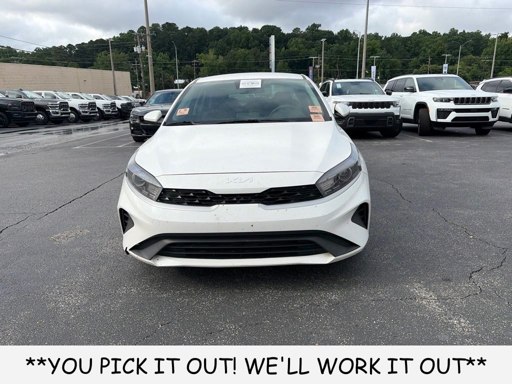 kia forte 2024 3KPF24AD1RE706153 image kia forte 2024 3KPF24AD1RE706153 image