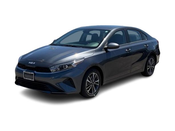 kia forte 2024 3KPF24AD1RE795951 image kia forte 2024 3KPF24AD1RE795951 image