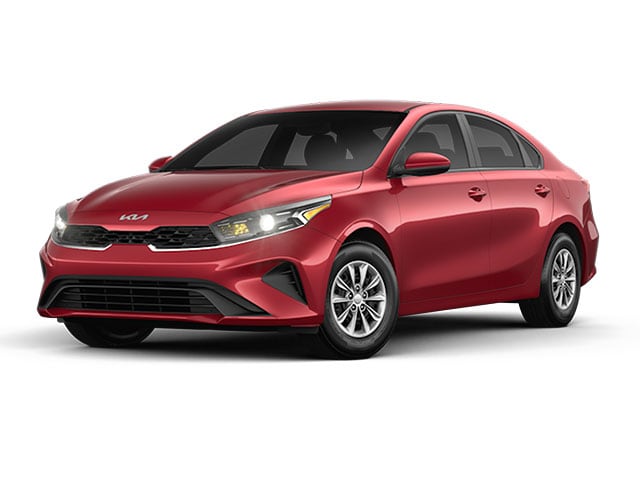 kia forte 2024 3KPF24AD0RE696165 image kia forte 2024 3KPF24AD0RE696165 image