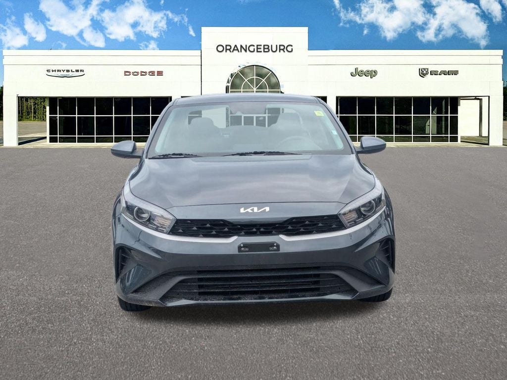 kia forte 2024 3KPF24AD4RE753788 image kia forte 2024 3KPF24AD4RE753788 image