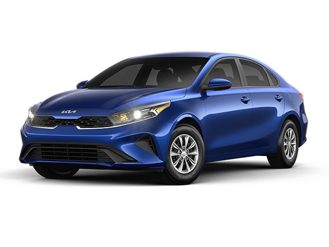 kia forte 2024 3KPF24AD8RE768391 image kia forte 2024 3KPF24AD8RE768391 image
