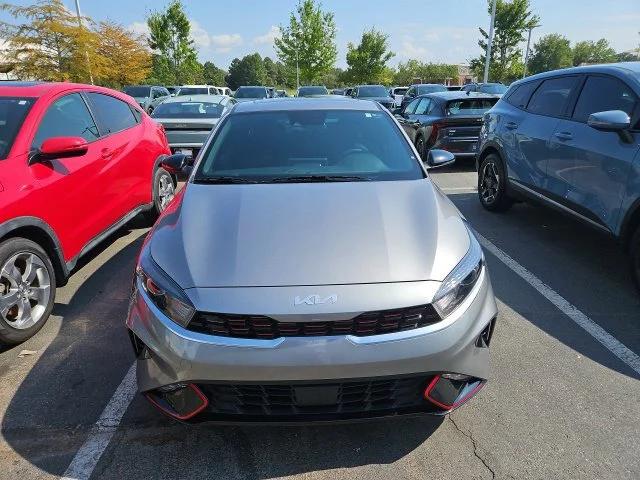 kia forte 2024 3KPF54AD3RE816581 image kia forte 2024 3KPF54AD3RE816581 image