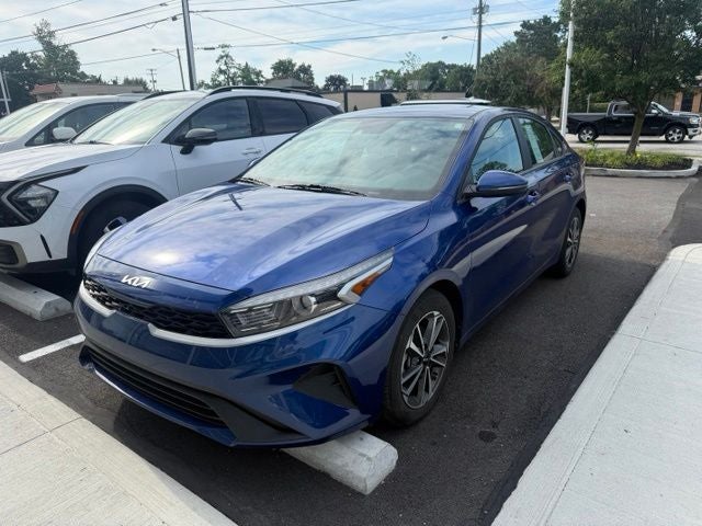 kia forte 2024 3KPF24AD8RE815483 image kia forte 2024 3KPF24AD8RE815483 image