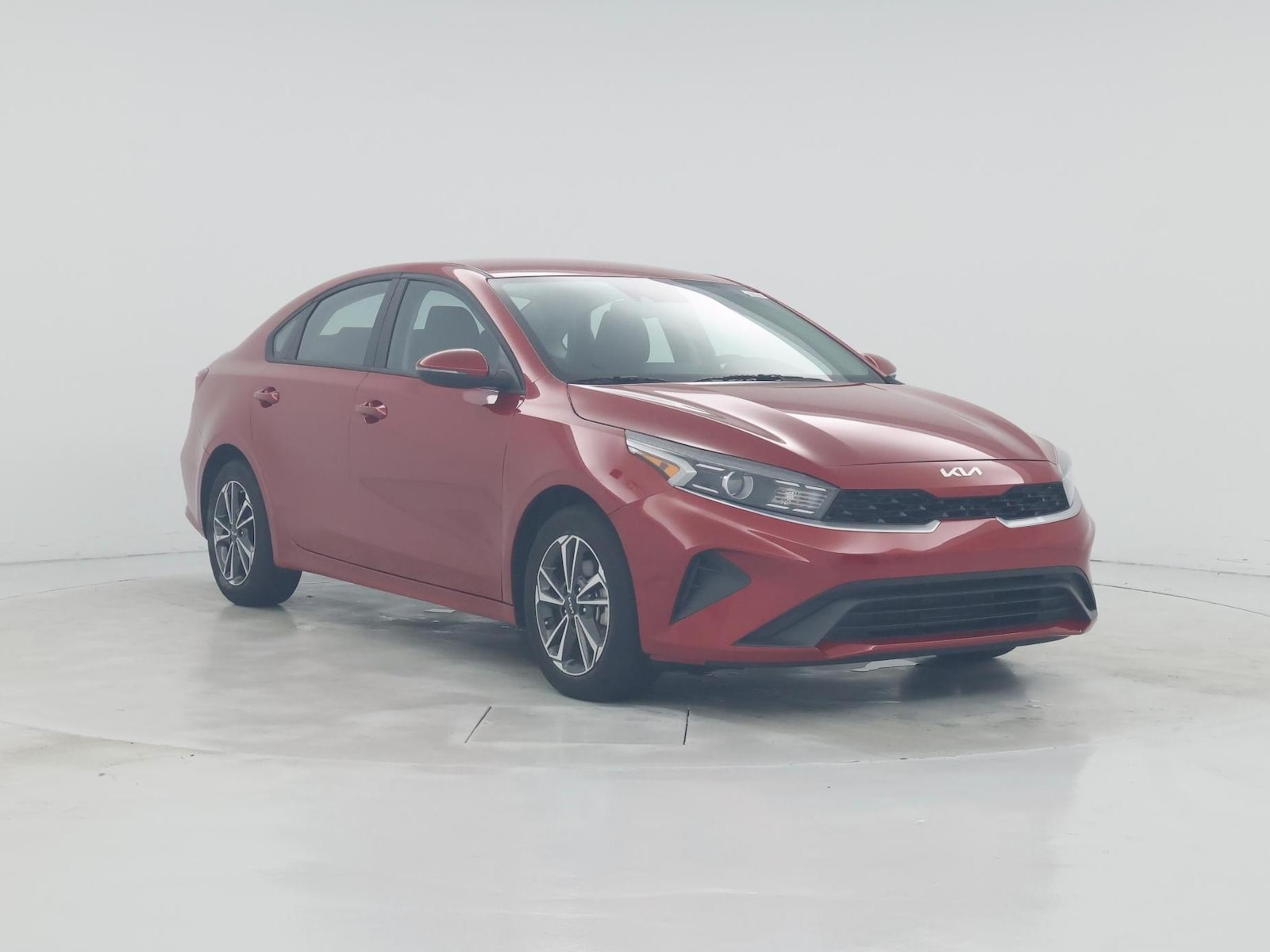 kia forte 2024 3KPF24AD8RE817542 image