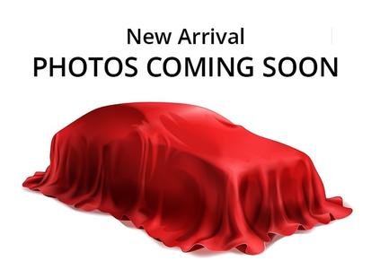 kia forte 2024 3KPF24AD9RE724965 image kia forte 2024 3KPF24AD9RE724965 image