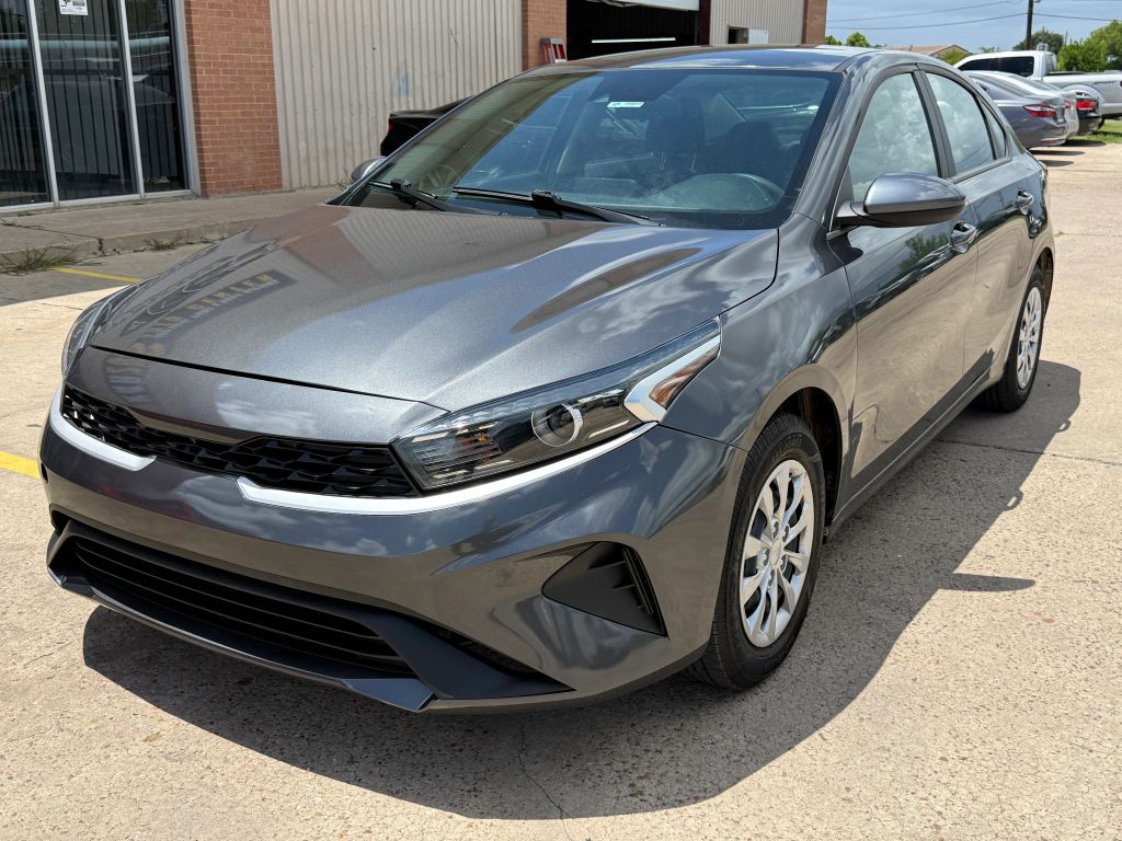 kia forte 2024 3KPF24AD9RE769971 image kia forte 2024 3KPF24AD9RE769971 image