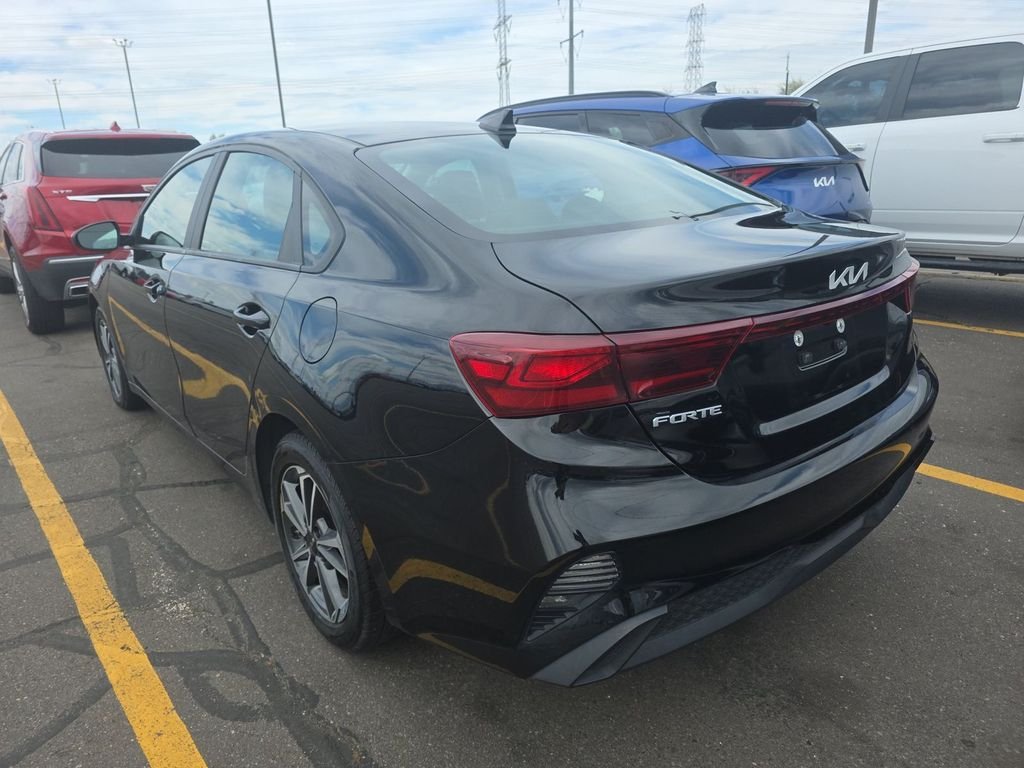 kia forte 2024 3KPF24AD5RE769241 image kia forte 2024 3KPF24AD5RE769241 image