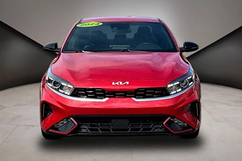 kia forte 2024 3KPF54AD3RE809775 image kia forte 2024 3KPF54AD3RE809775 image