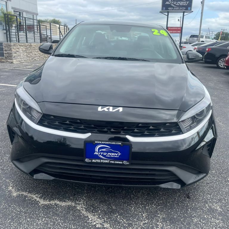 kia forte 2024 3KPF24AD8RE773266 image kia forte 2024 3KPF24AD8RE773266 image