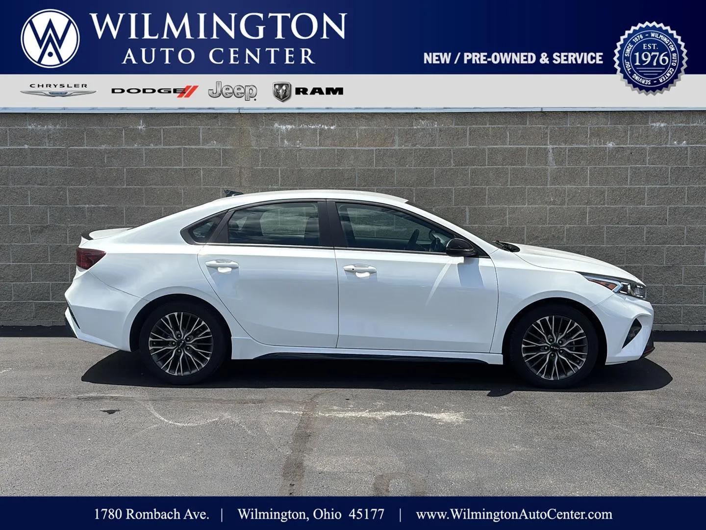 kia forte 2024 3KPF54AD5RE790890 image kia forte 2024 3KPF54AD5RE790890 image