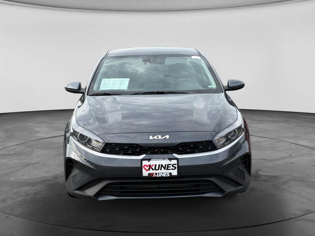 kia forte 2024 3KPF24AD4RE784832 image kia forte 2024 3KPF24AD4RE784832 image
