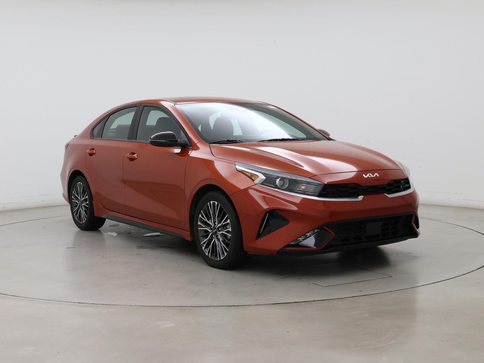 kia forte 2024 3KPF54AD5RE698517 image kia forte 2024 3KPF54AD5RE698517 image