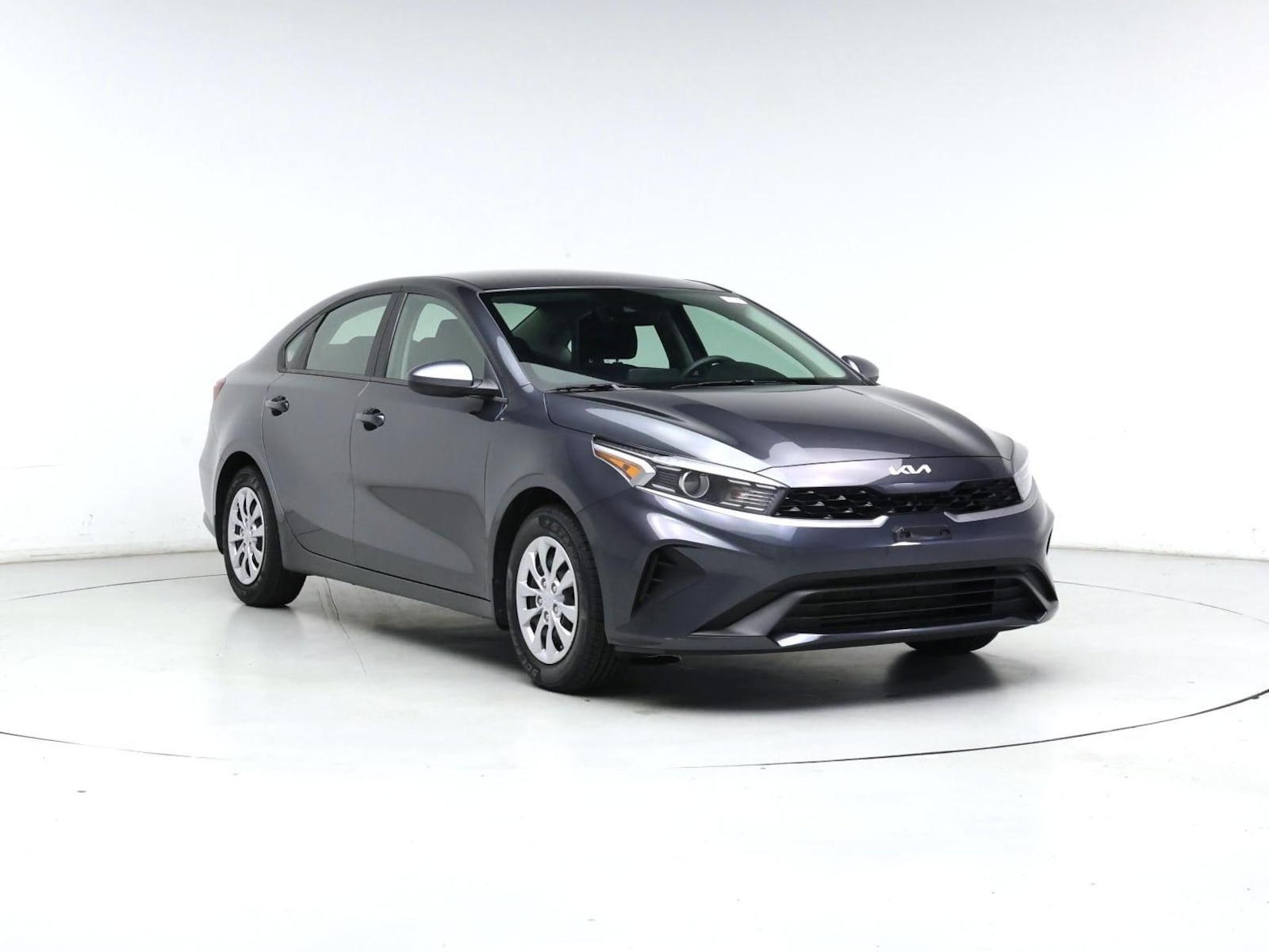 kia forte 2024 3KPF24AD4RE784720 image kia forte 2024 3KPF24AD4RE784720 image