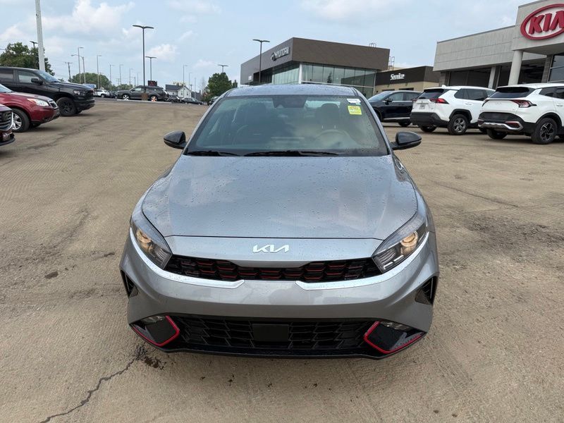 kia forte 2024 3KPF54AD6RE819877 image kia forte 2024 3KPF54AD6RE819877 image