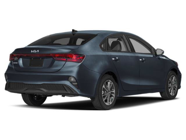 kia forte 2024 3KPF24AD1RE793052 image kia forte 2024 3KPF24AD1RE793052 image