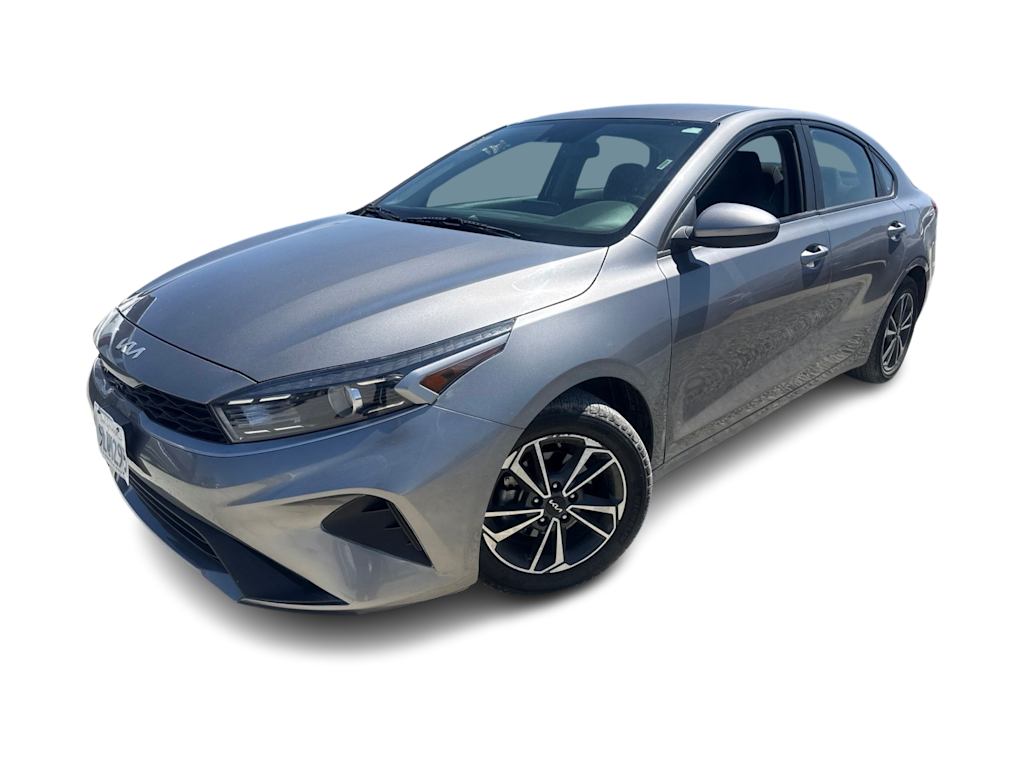 kia forte 2024 3KPF24AD6RE766011 image kia forte 2024 3KPF24AD6RE766011 image