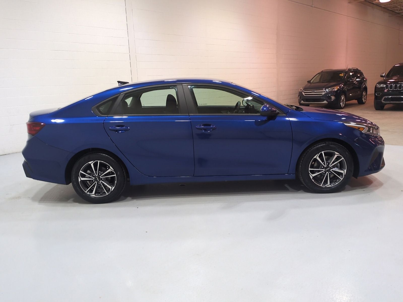 kia forte 2024 3KPF24AD0RE740939 image kia forte 2024 3KPF24AD0RE740939 image
