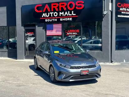kia forte 2024 3KPF24AD7RE755955 image kia forte 2024 3KPF24AD7RE755955 image