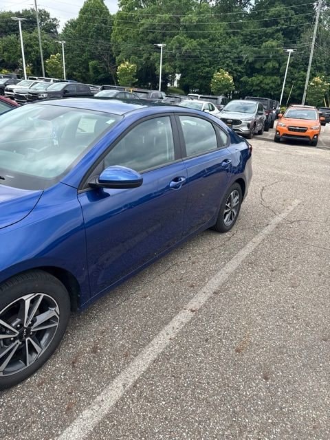 kia forte 2024 3KPF24AD3RE809140 image kia forte 2024 3KPF24AD3RE809140 image