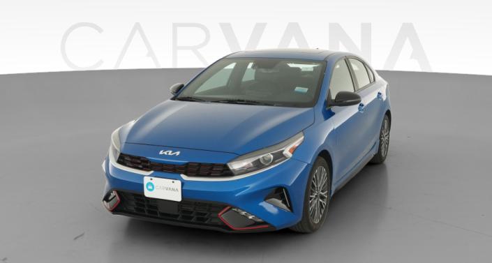 kia forte 2024 3KPF54AD2RE703222 image kia forte 2024 3KPF54AD2RE703222 image