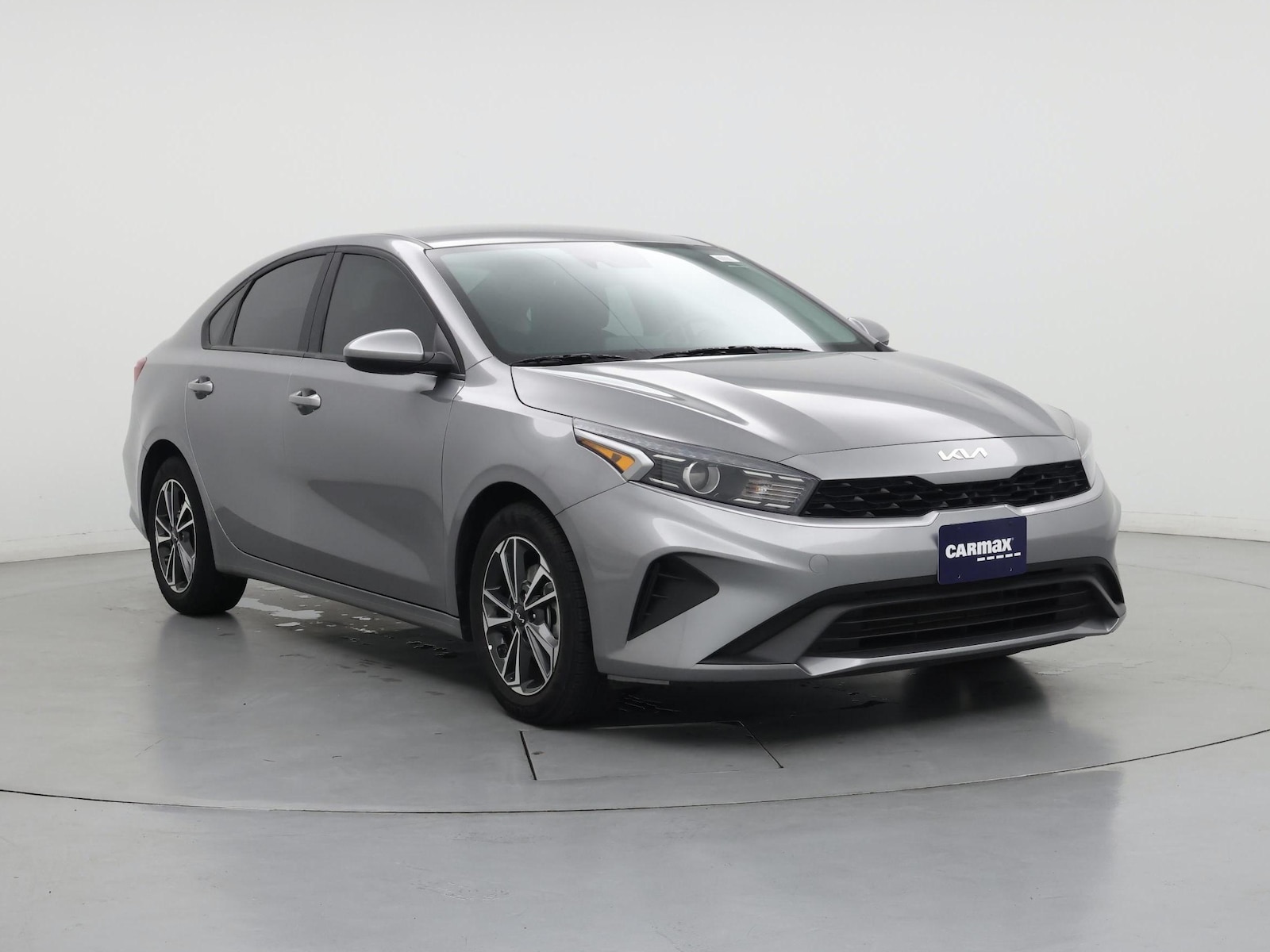kia forte 2024 3KPF24AD1RE797148 image kia forte 2024 3KPF24AD1RE797148 image
