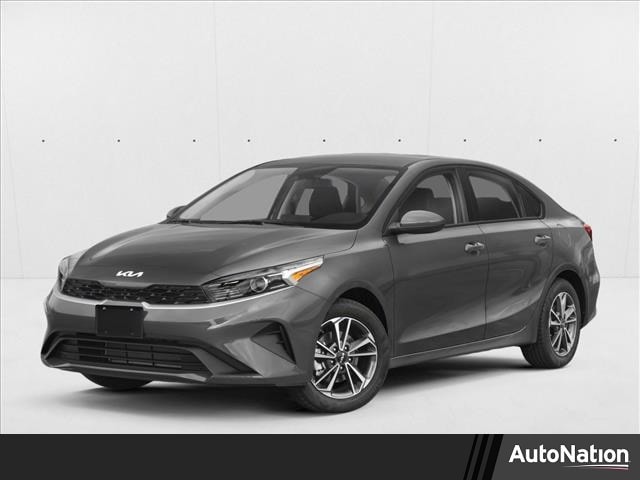 kia forte 2024 3KPF24AD8RE771419 image kia forte 2024 3KPF24AD8RE771419 image