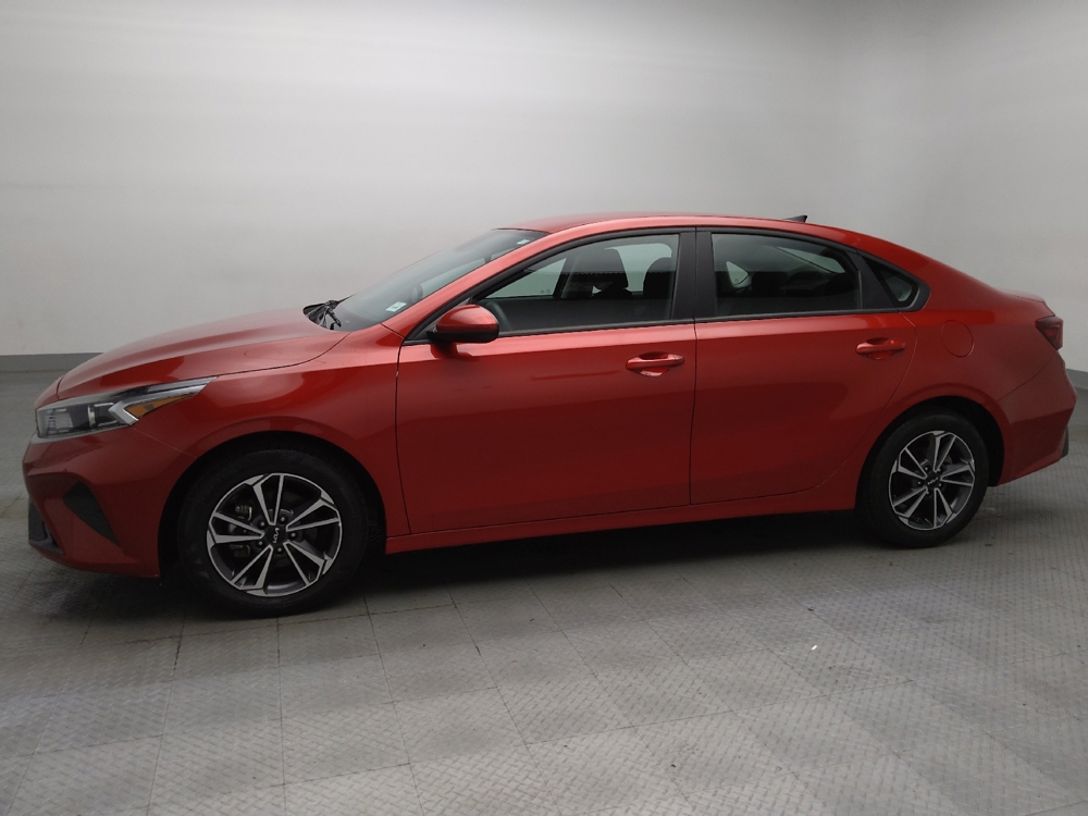 kia forte 2024 3KPF24AD6RE741190 image kia forte 2024 3KPF24AD6RE741190 image