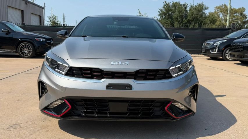 kia forte 2024 3KPF54AD8RE731980 image kia forte 2024 3KPF54AD8RE731980 image
