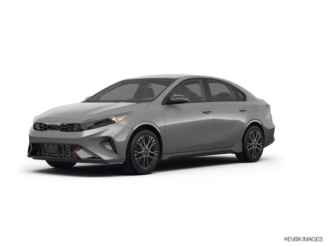 kia forte 2024 3KPF54AD1RE797058 image kia forte 2024 3KPF54AD1RE797058 image
