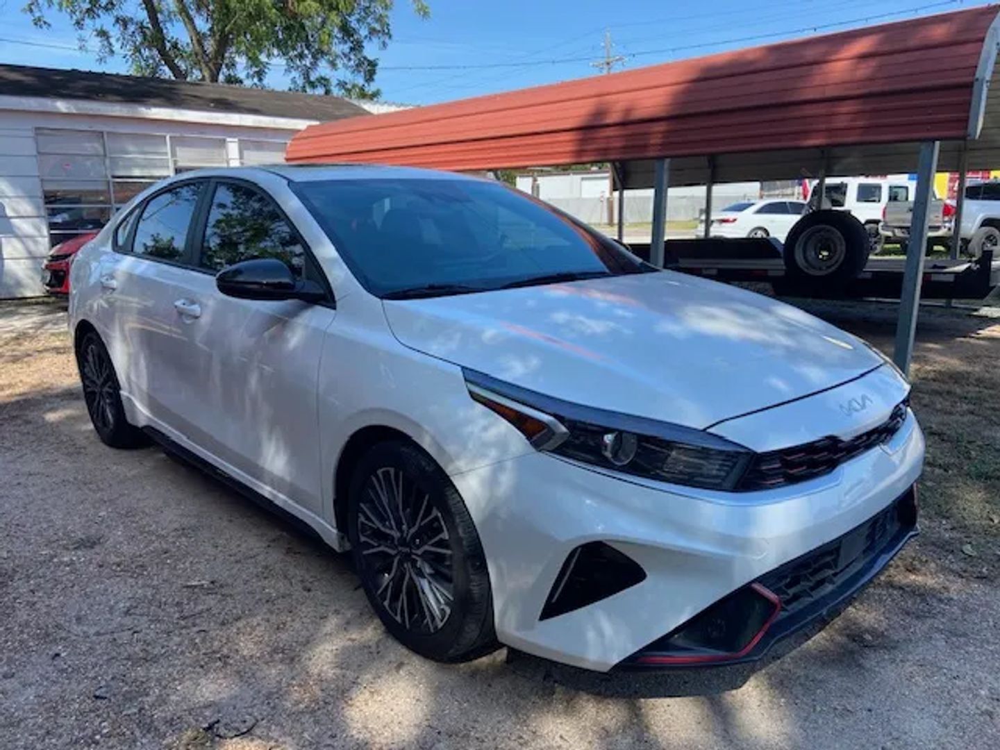 kia forte 2024 3KPF54AD1RE718326 image kia forte 2024 3KPF54AD1RE718326 image