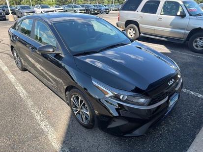 kia forte 2024 3KPF24AD3RE812085 image kia forte 2024 3KPF24AD3RE812085 image