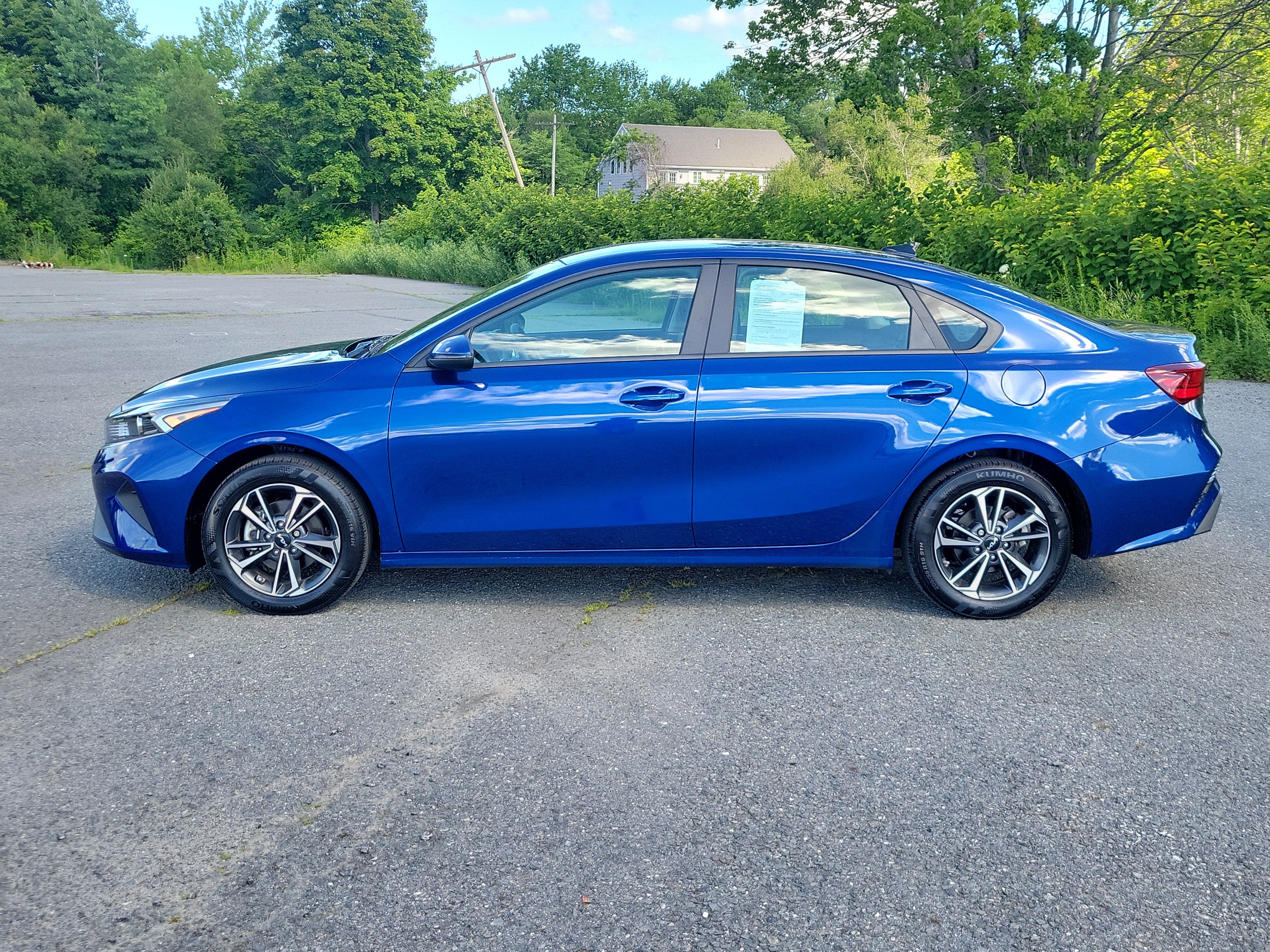 kia forte 2024 3KPF24AD9RE700231 image kia forte 2024 3KPF24AD9RE700231 image
