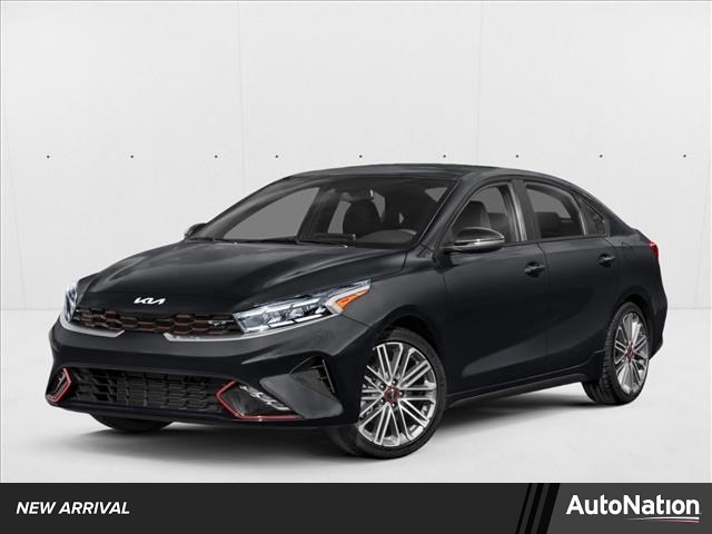 kia forte 2024 3KPF54AD2RE726144 image kia forte 2024 3KPF54AD2RE726144 image