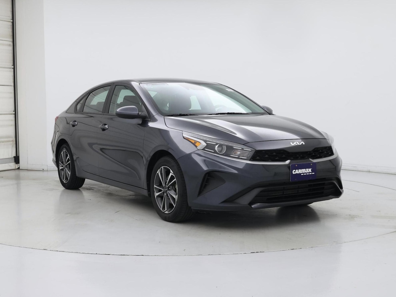 kia forte 2024 3KPF24AD5RE764590 image kia forte 2024 3KPF24AD5RE764590 image
