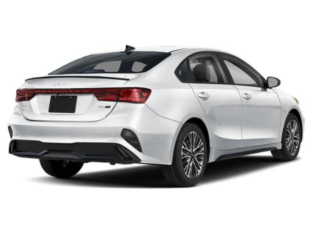 kia forte 2024 3KPF54AD4RE829131 image kia forte 2024 3KPF54AD4RE829131 image