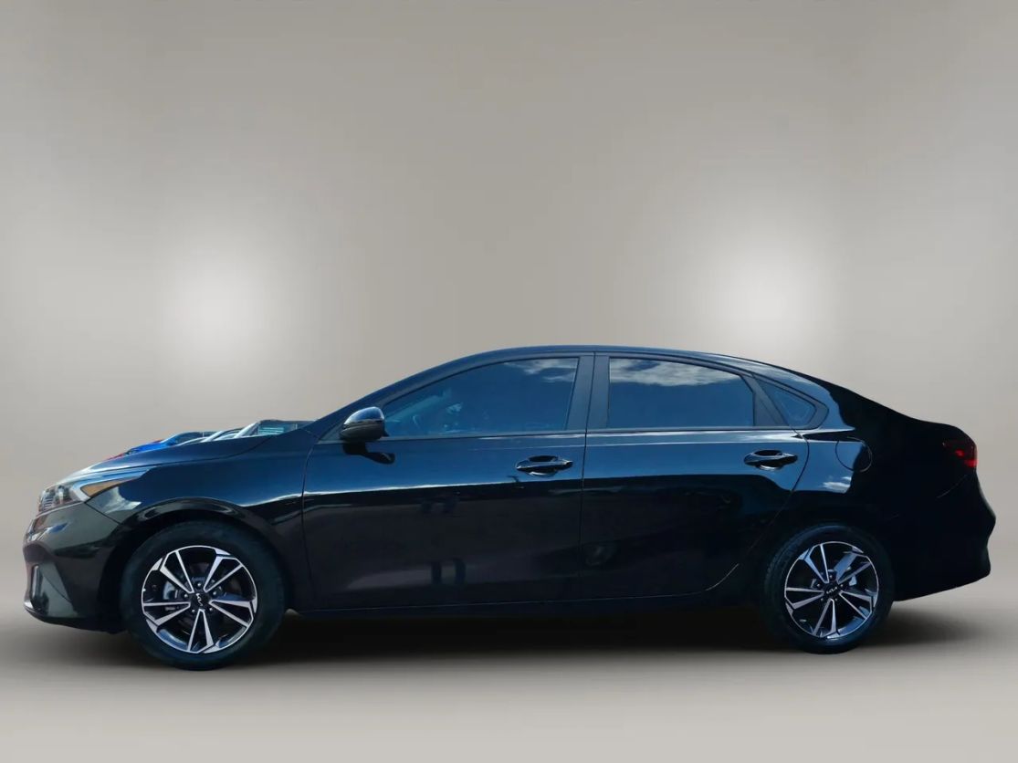kia forte 2024 3KPF24AD1RE712874 image kia forte 2024 3KPF24AD1RE712874 image