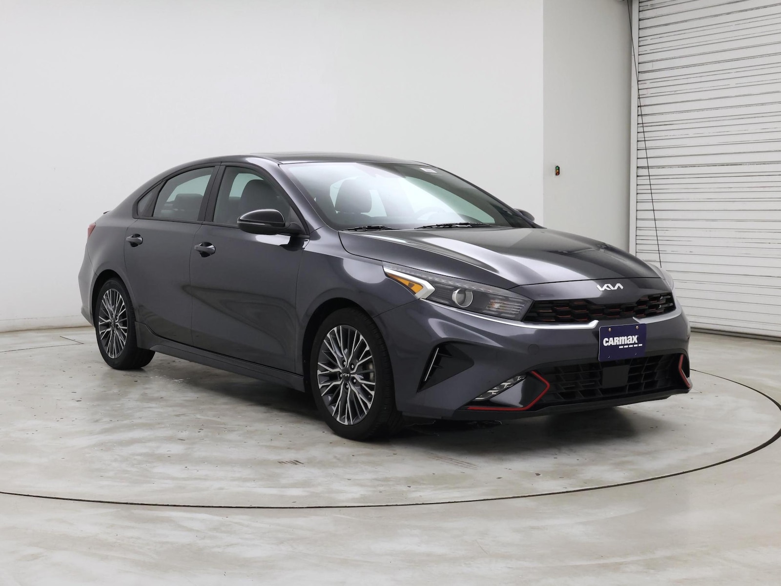 kia forte 2024 3KPF54AD6RE811231 image kia forte 2024 3KPF54AD6RE811231 image