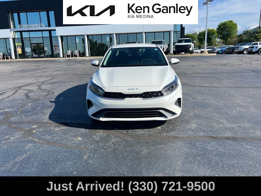 kia forte 2024 3KPF24AD4RE719835 image kia forte 2024 3KPF24AD4RE719835 image