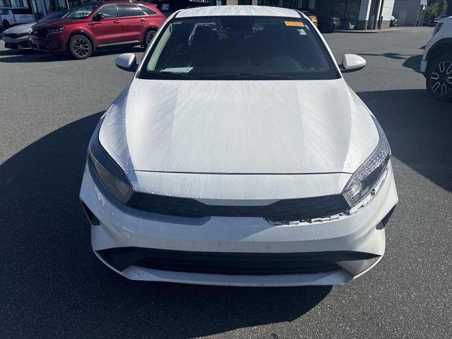 kia forte 2024 3KPF24AD1RE736091 image kia forte 2024 3KPF24AD1RE736091 image