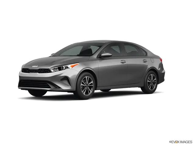 kia forte 2024 3KPF24ADXRE820586 image kia forte 2024 3KPF24ADXRE820586 image