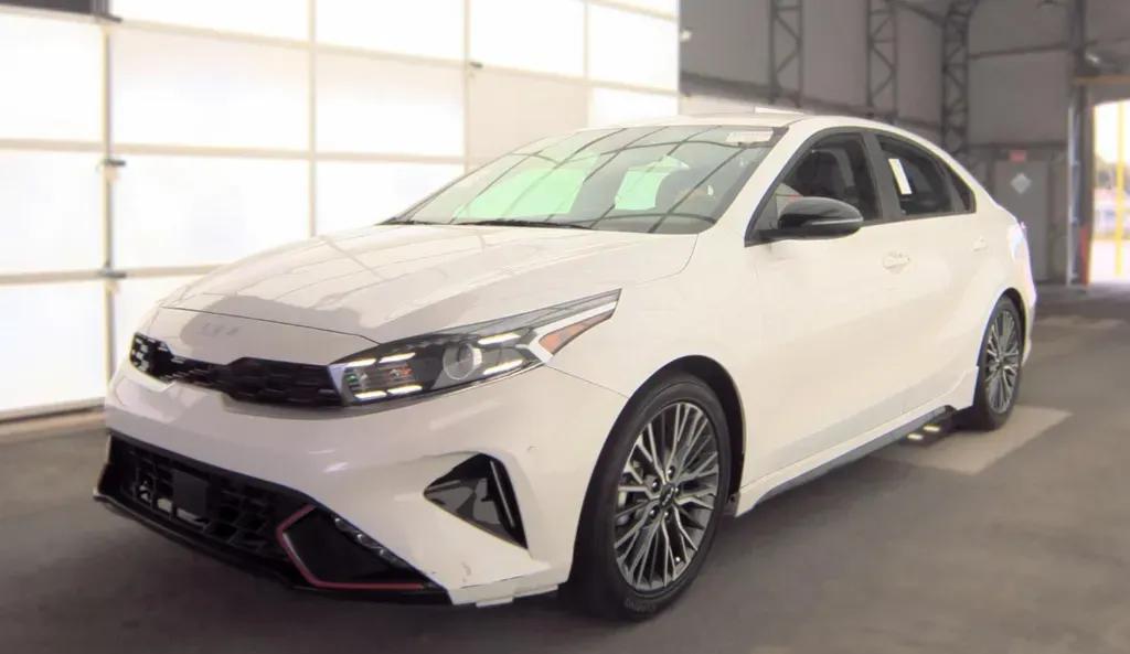 kia forte 2024 3KPF54AD3RE805791 image kia forte 2024 3KPF54AD3RE805791 image