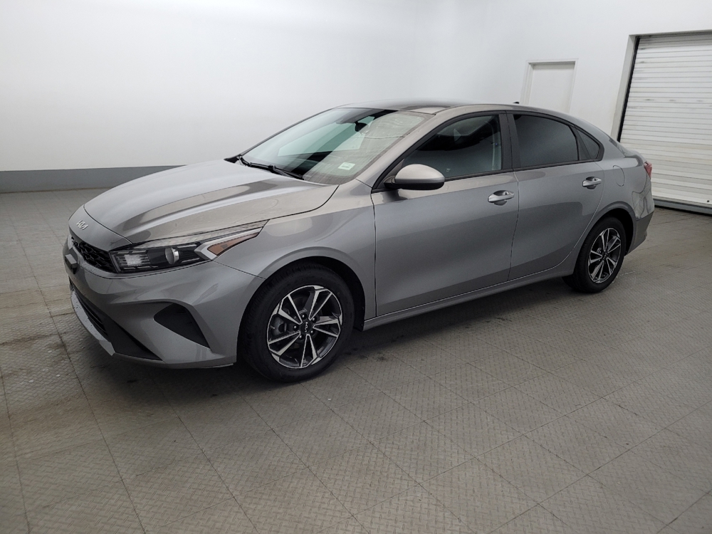 kia forte 2024 3KPF24AD1RE717315 image kia forte 2024 3KPF24AD1RE717315 image