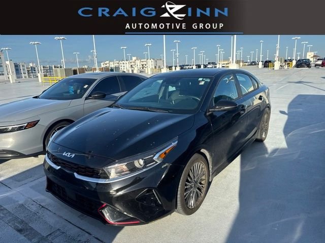 kia forte 2024 3KPF54AD0RE706071 image kia forte 2024 3KPF54AD0RE706071 image