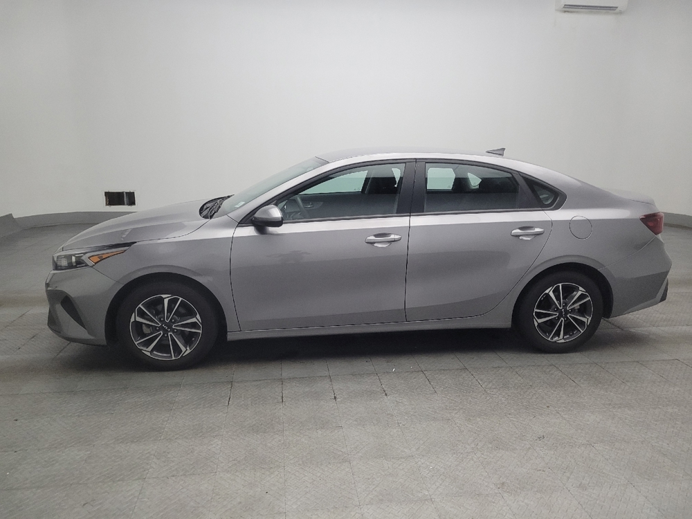 kia forte 2024 3KPF24ADXRE824122 image kia forte 2024 3KPF24ADXRE824122 image