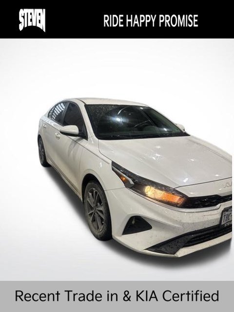 kia forte 2024 3KPF24AD6RE754201 image