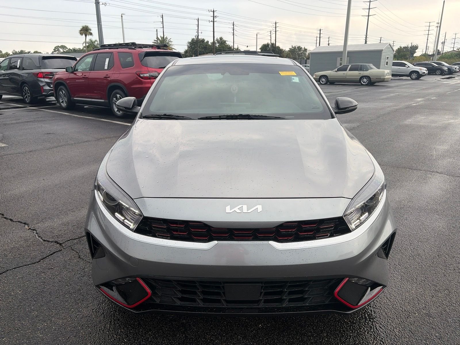 kia forte 2024 3KPF54AD4RE703769 image kia forte 2024 3KPF54AD4RE703769 image