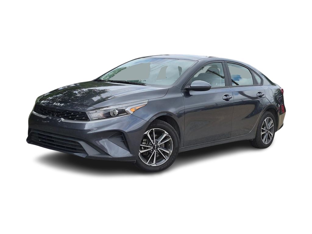kia forte 2024 3KPF24AD5RE739902 image kia forte 2024 3KPF24AD5RE739902 image